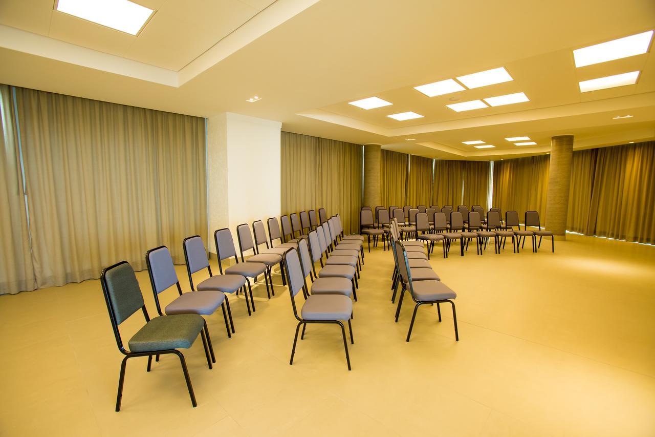Dunas Hotel