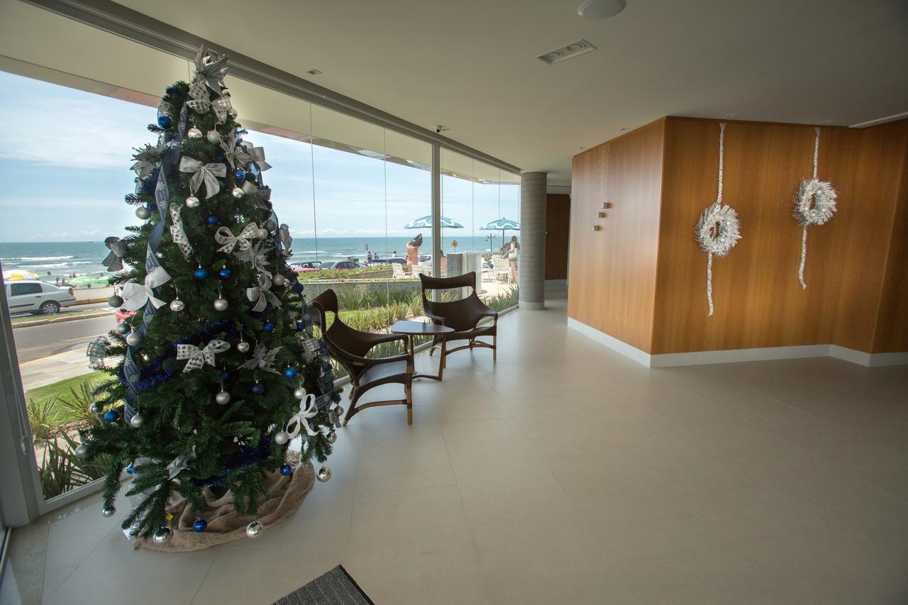 Dunas Hotel Torres