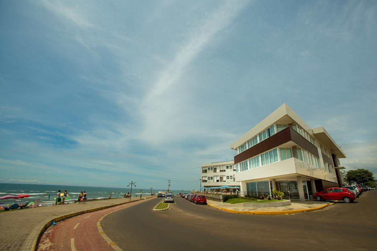 Dunas Torres