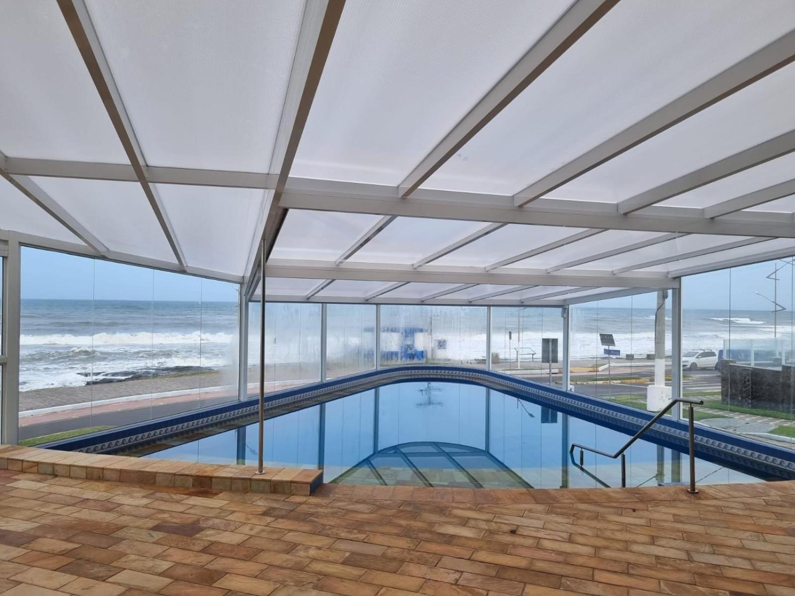 Hotel Dunas