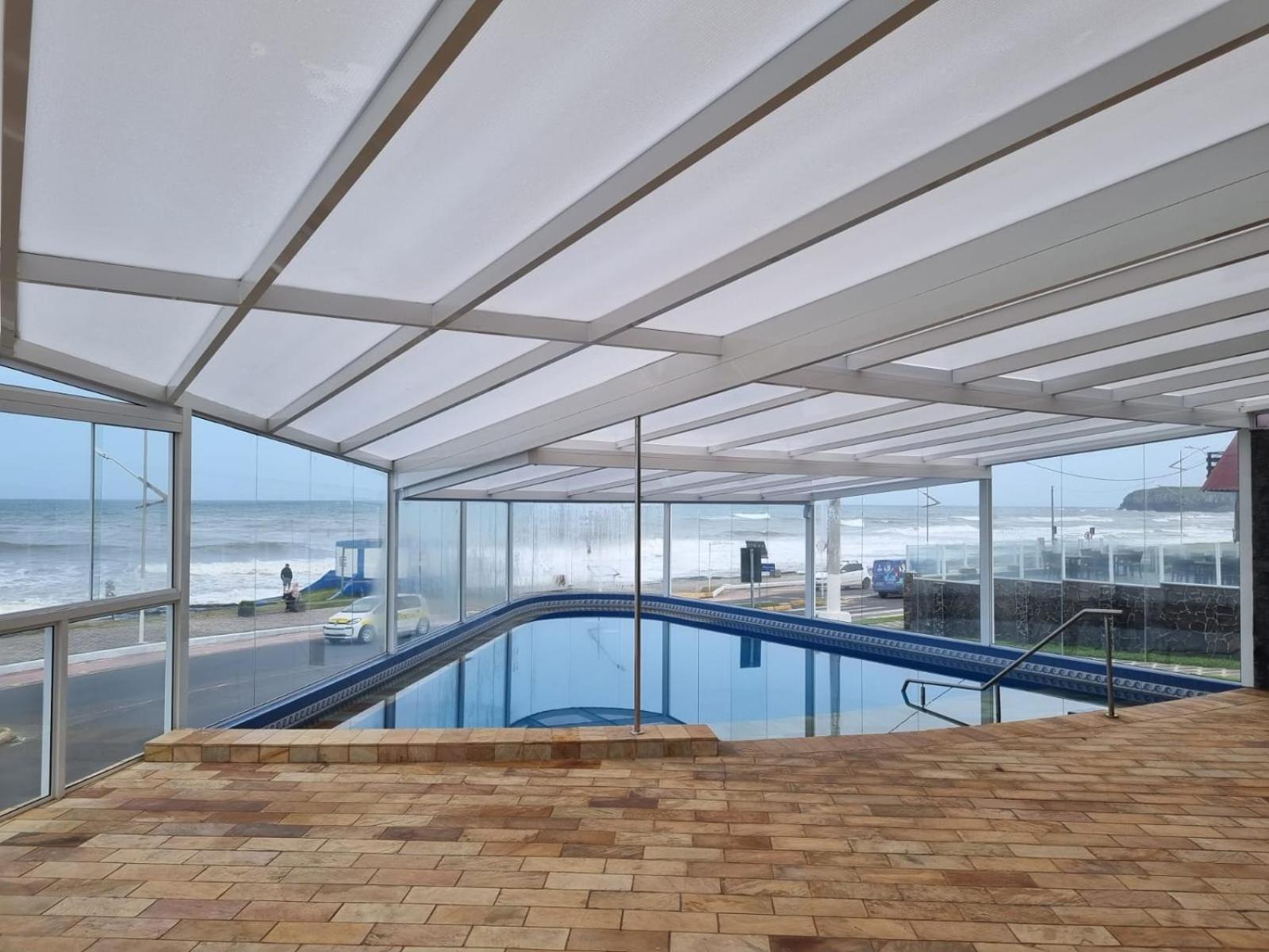 Hotel Dunas 4*