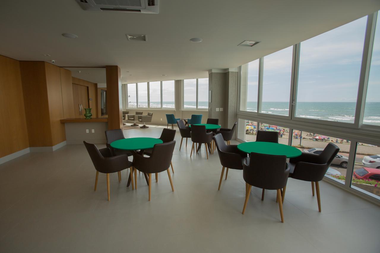 Hotel Dunas 4*